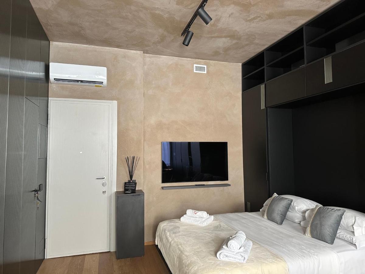 Brera Mailand