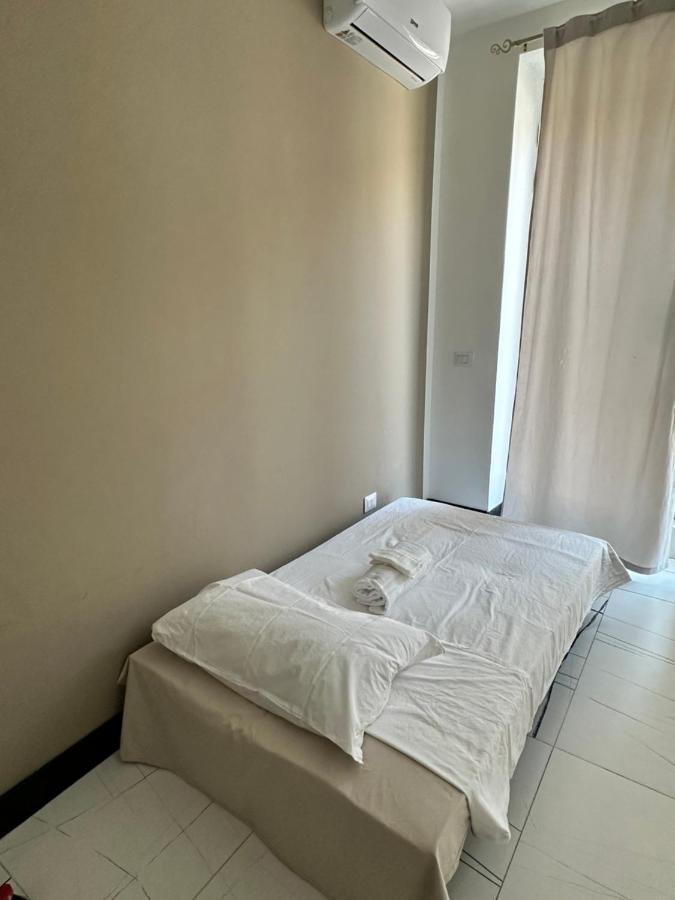 Myhome Taccioli Wellbeing Mailand