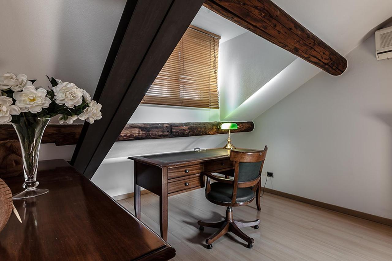 Milanrentals - Palazzi Apartamento *