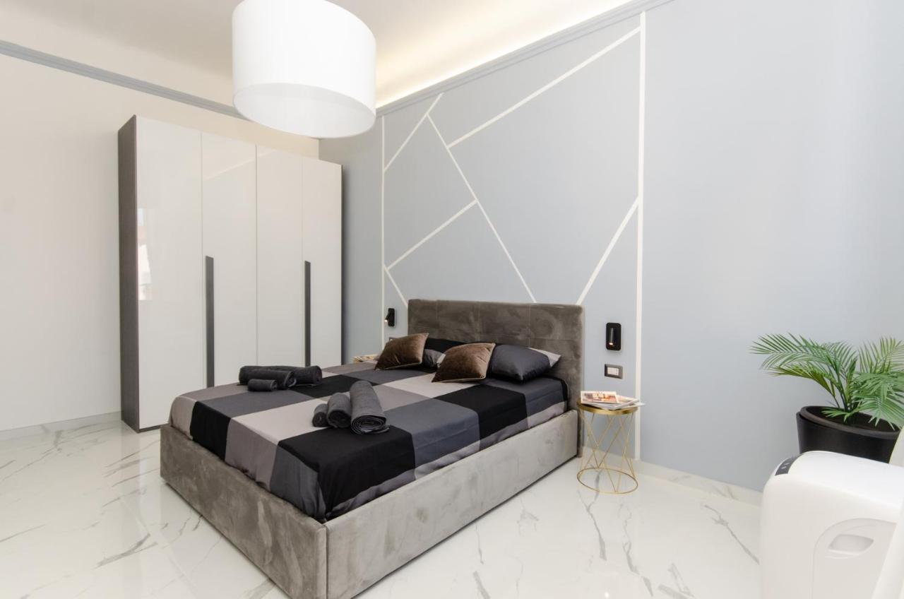 Apartment Vivimihome - Navigli Charm Design E Posizione