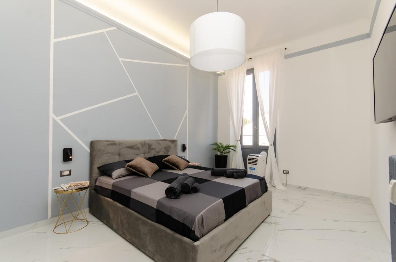 Apartment Vivimihome - Navigli Charm Design E Posizione *
