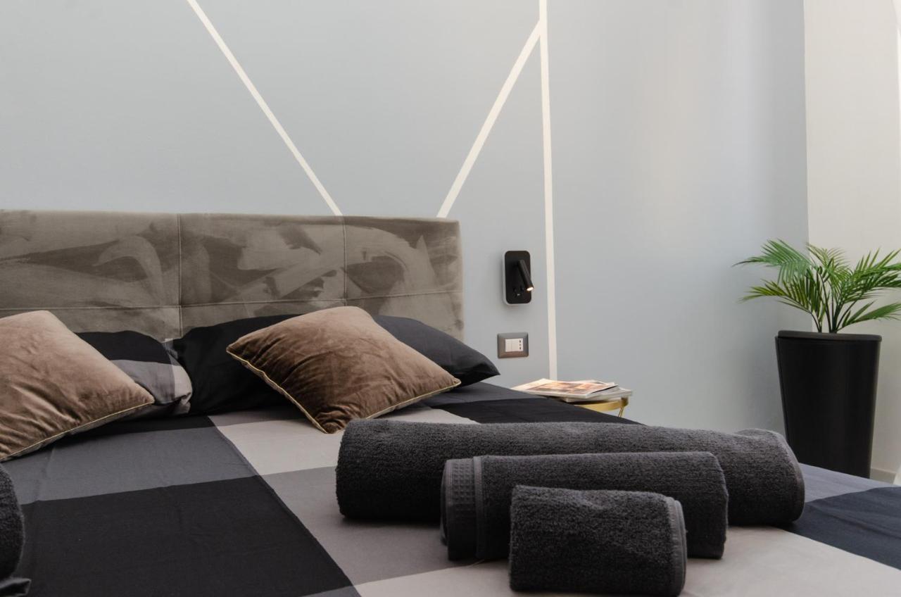 Vivimihome - Navigli Charm Design E Posizione Apartment *