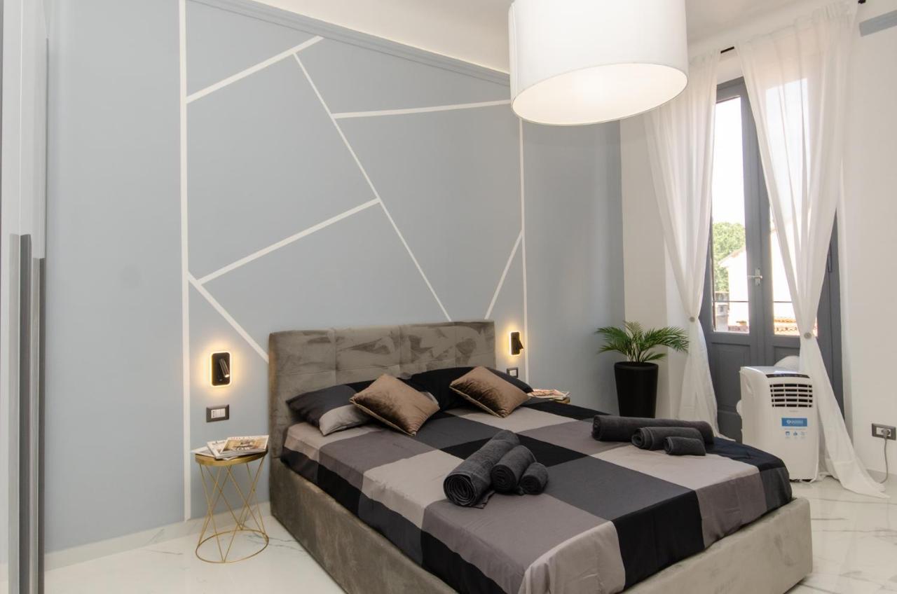 Apartment Vivimihome - Navigli Charm Design E Posizione *