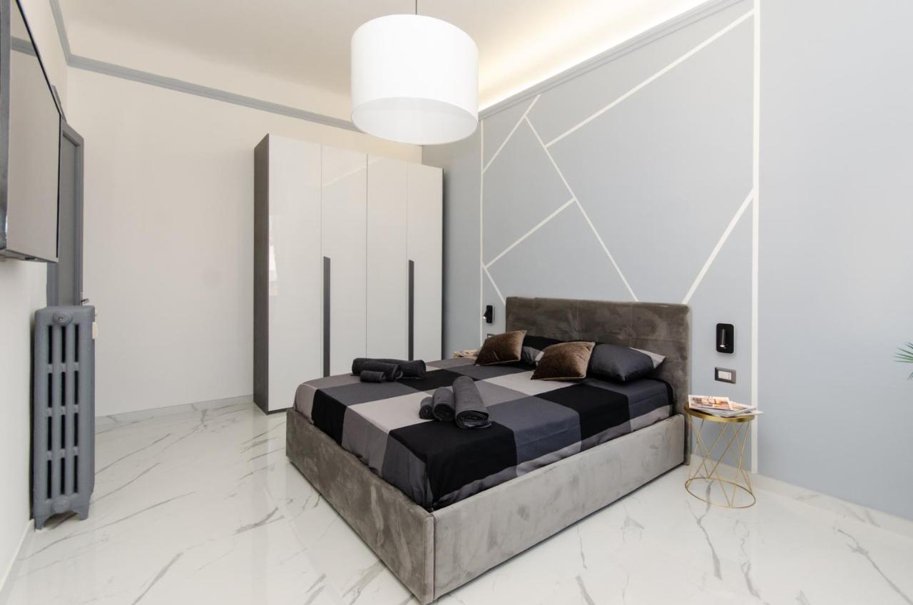 Vivimihome - Navigli Charm Design E Posizione Apartment *