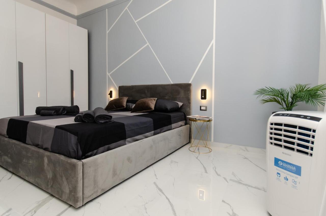 Apartment Vivimihome - Navigli Charm Design E Posizione Mailand