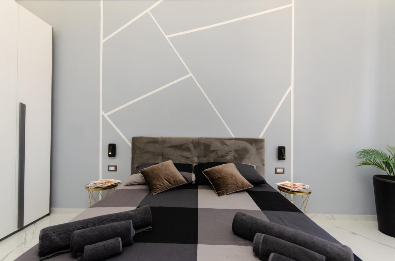 Vivimihome - Navigli Charm Design E Posizione Apartment Mailand