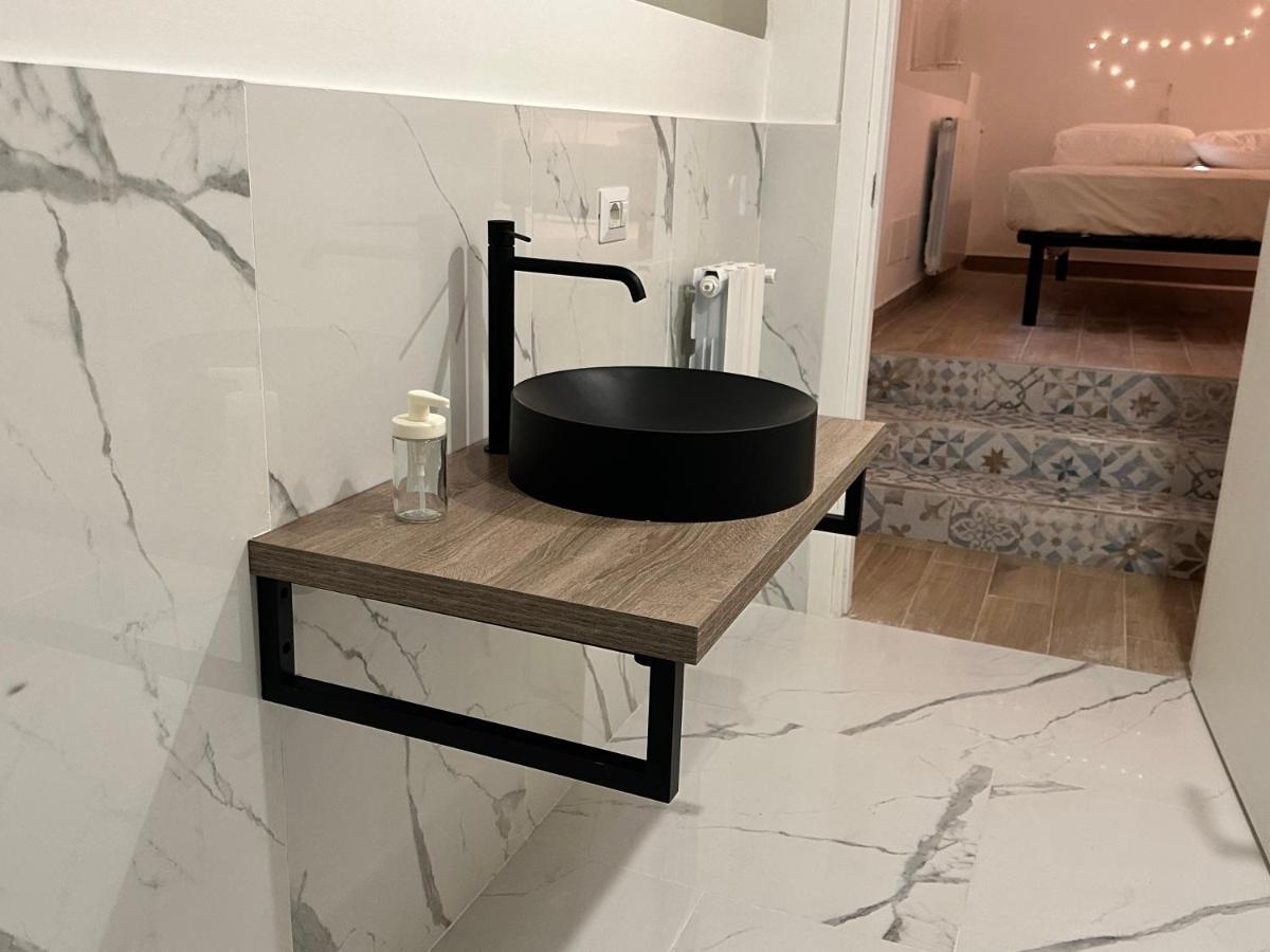Apartamento Myhome Boni Family