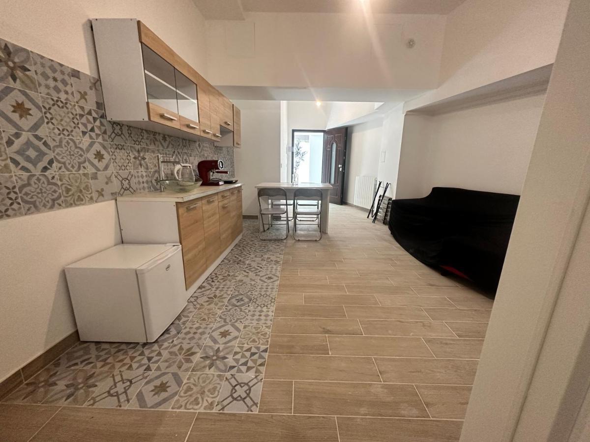 Myhome Boni Family Apartamento *