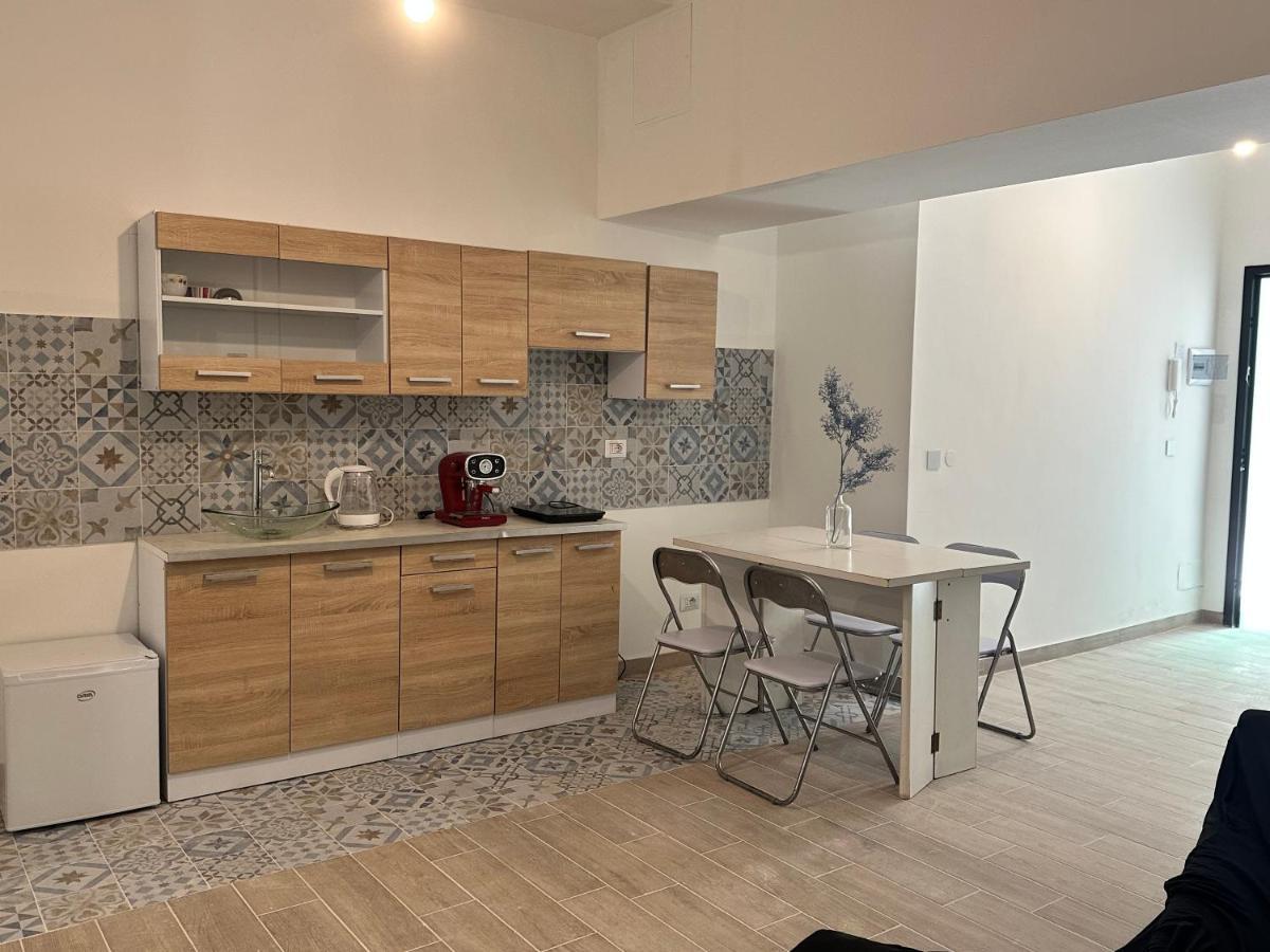 Apartamento Myhome Boni Family Milão