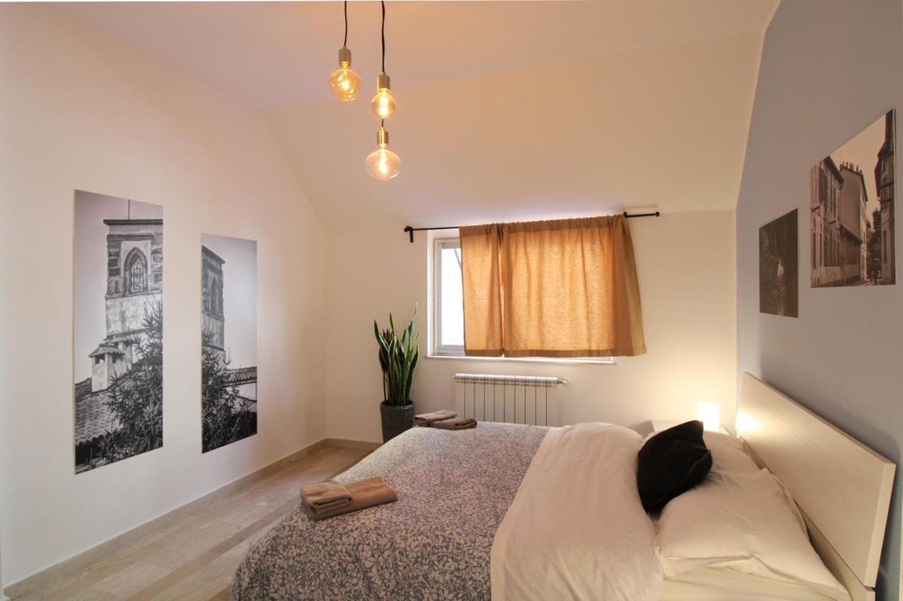 Milanrentals - Lilium Milão