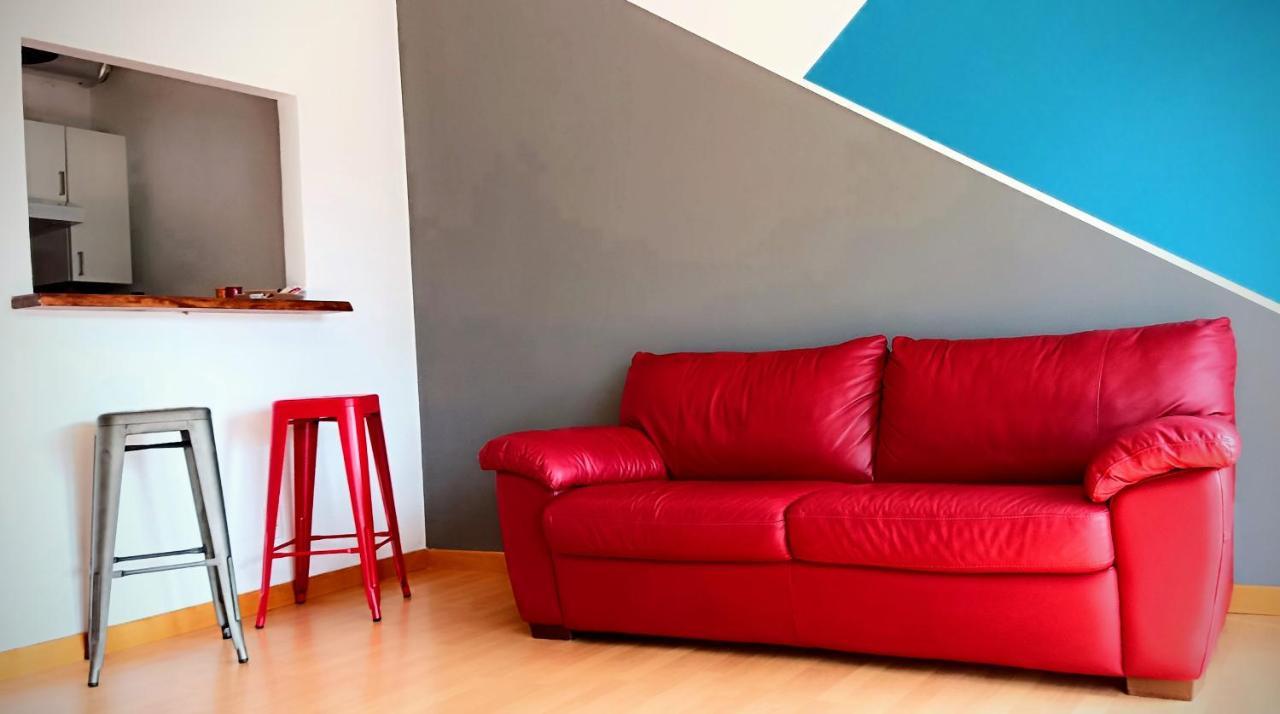 Apartamento Look 4 Brera Design *