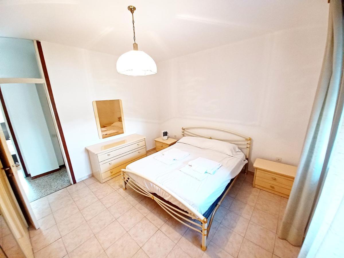 Bisceglie Bisceglie Bisceglie Apartamento Milão
