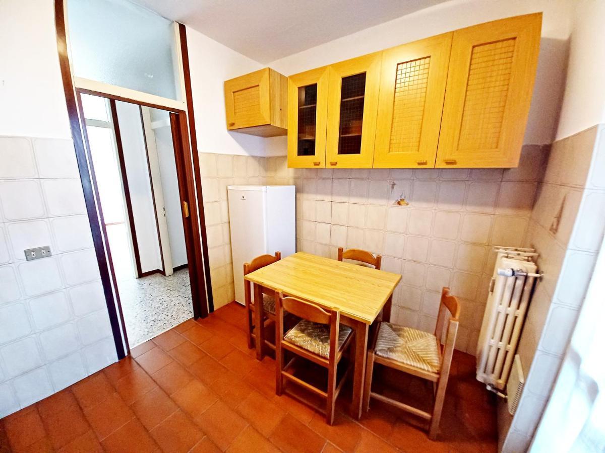 Bisceglie Bisceglie Bisceglie Apartamento