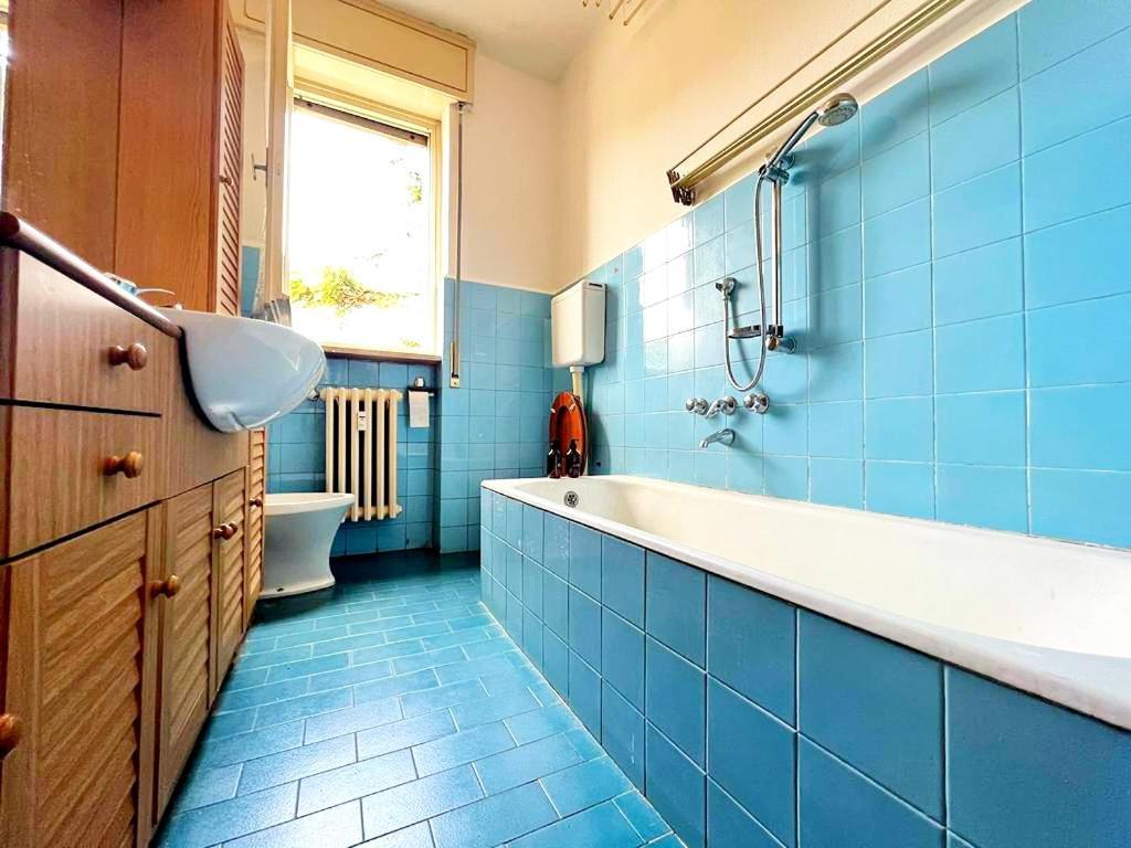 Bisceglie Bisceglie Bisceglie Apartamento