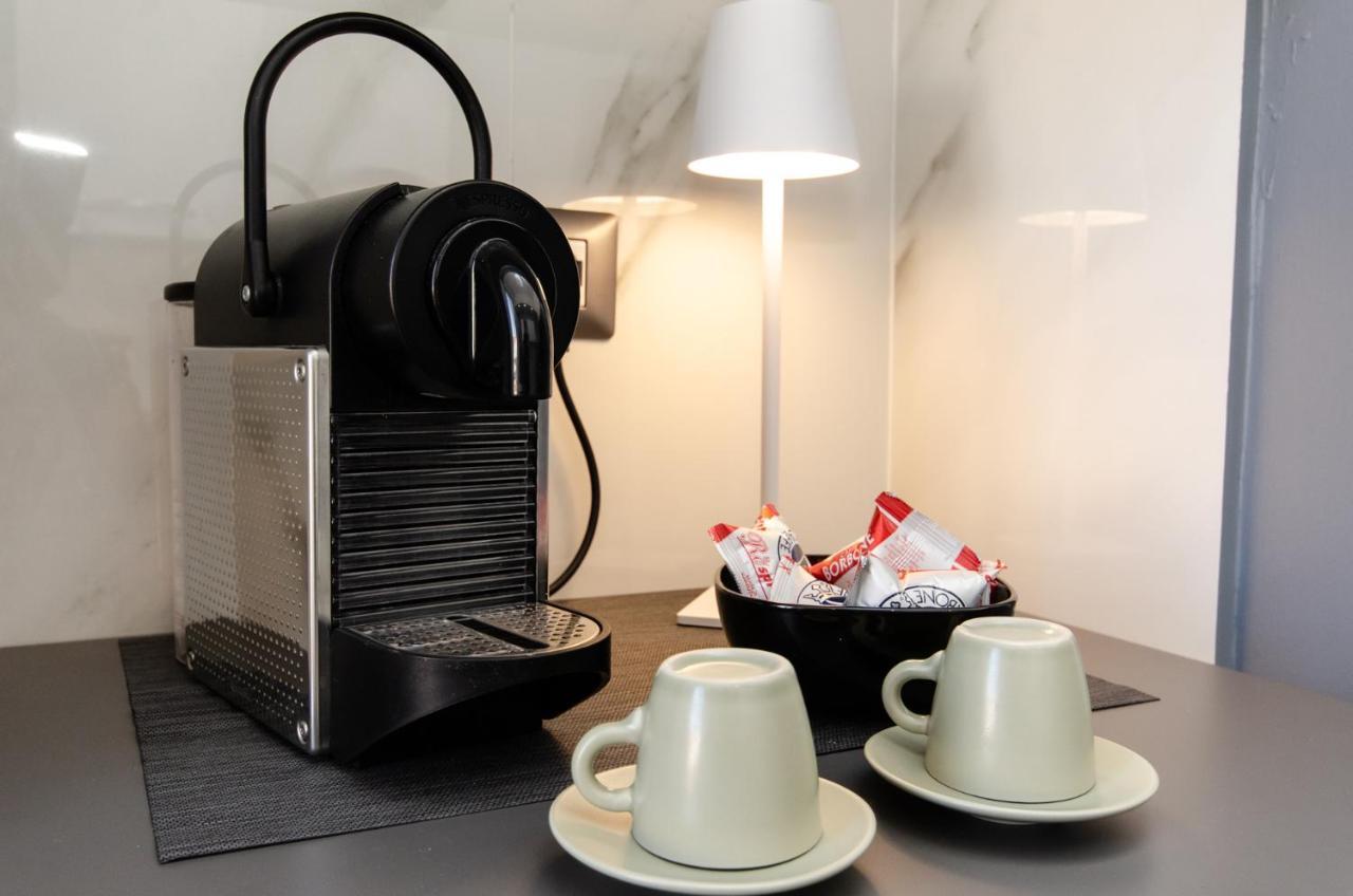 Vivimihome - Navigli Charm Design E Posizione Apartment Mailand