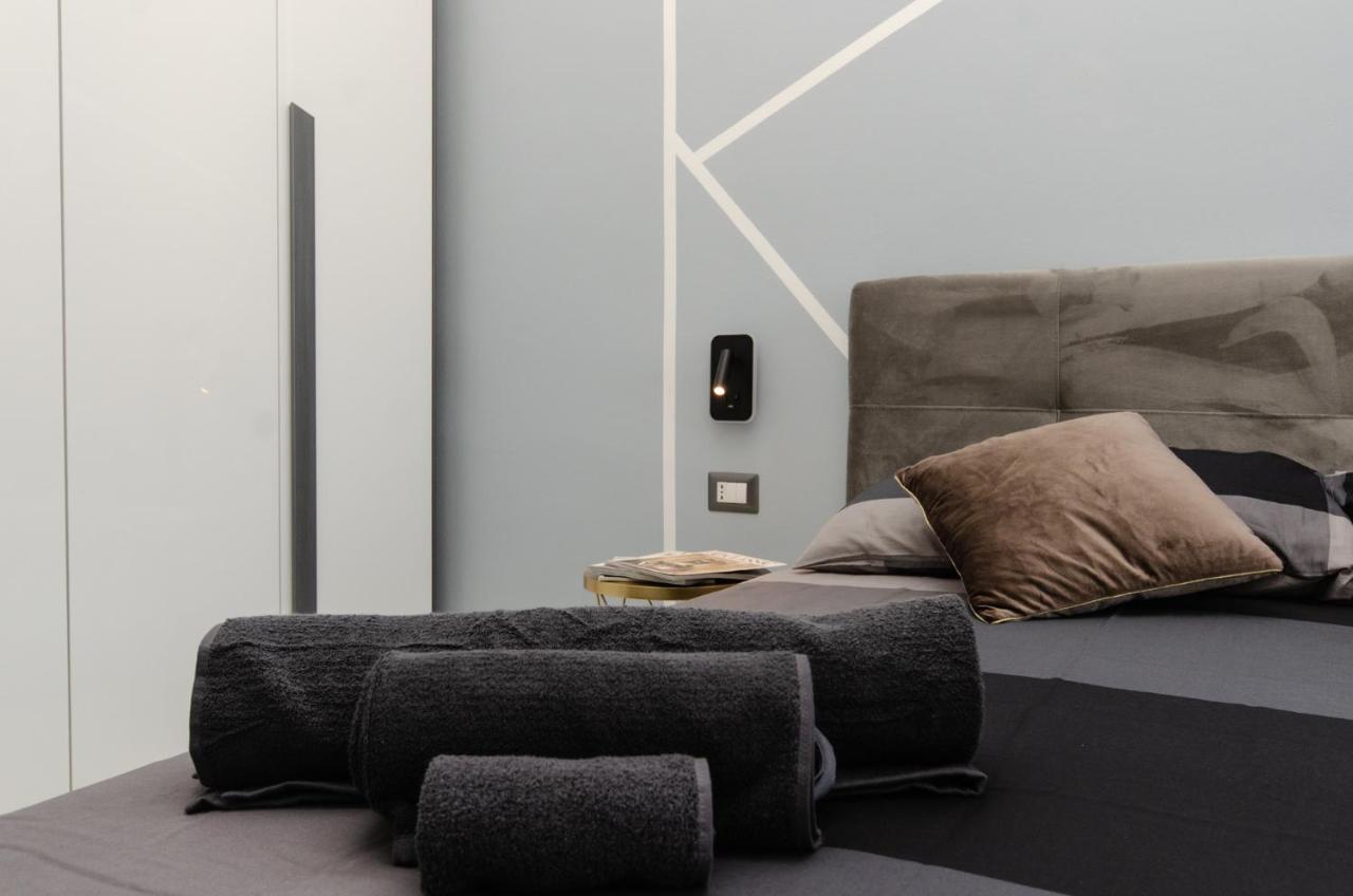 Vivimihome - Navigli Charm Design E Posizione *