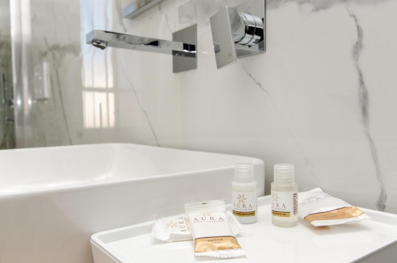 Vivimihome - Navigli Charm Design E Posizione