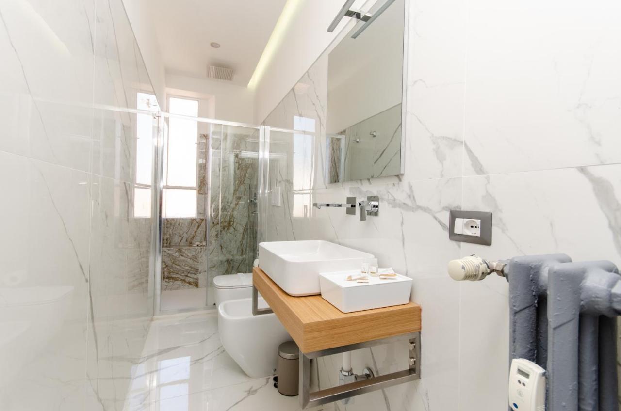 Apartment Vivimihome - Navigli Charm Design E Posizione