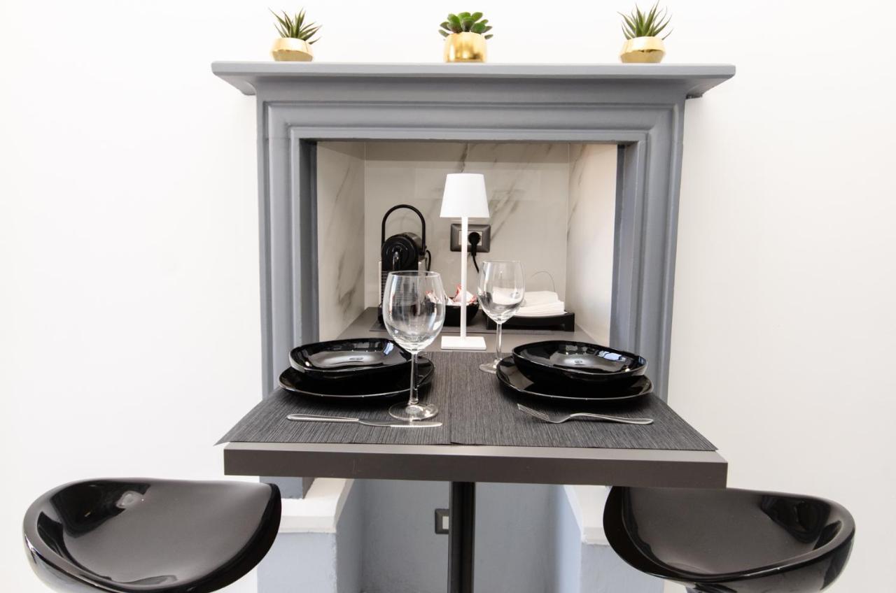 Vivimihome - Navigli Charm Design E Posizione *
