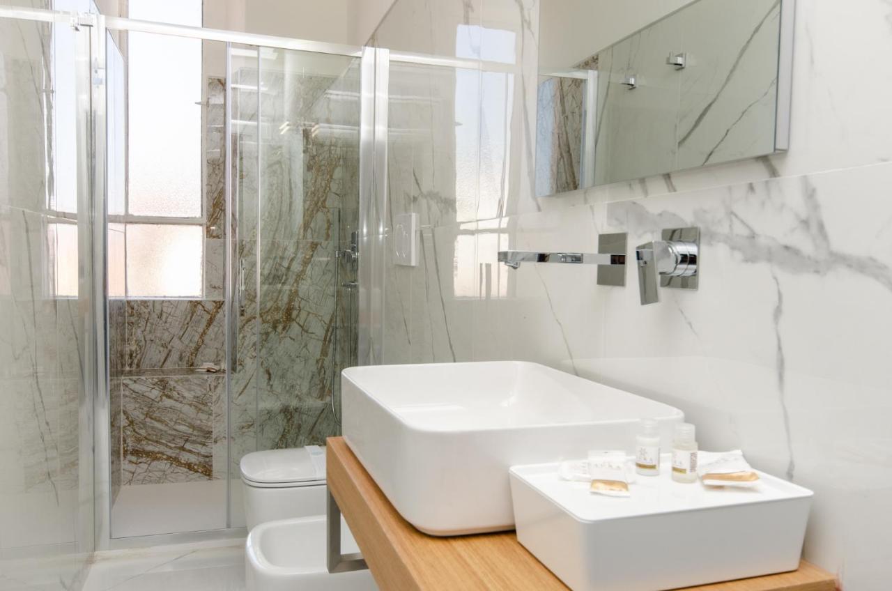 Apartment Vivimihome - Navigli Charm Design E Posizione