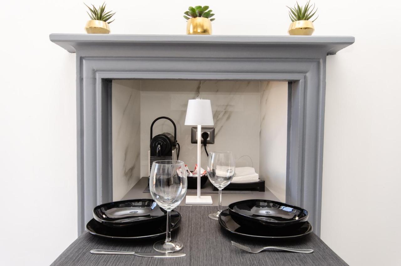 Apartment Vivimihome - Navigli Charm Design E Posizione *
