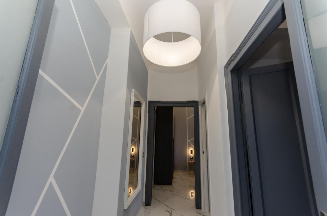 Apartment Vivimihome - Navigli Charm Design E Posizione *
