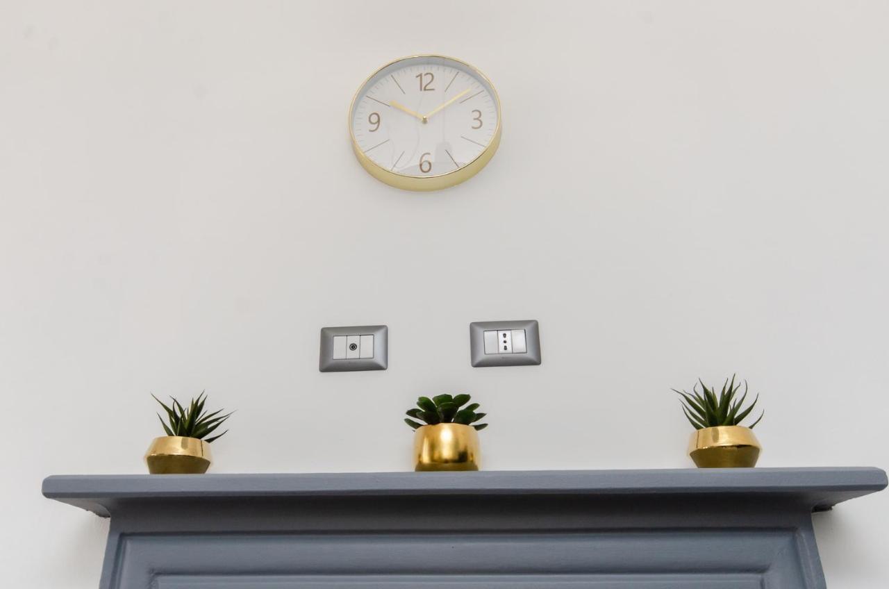 Apartment Vivimihome - Navigli Charm Design E Posizione