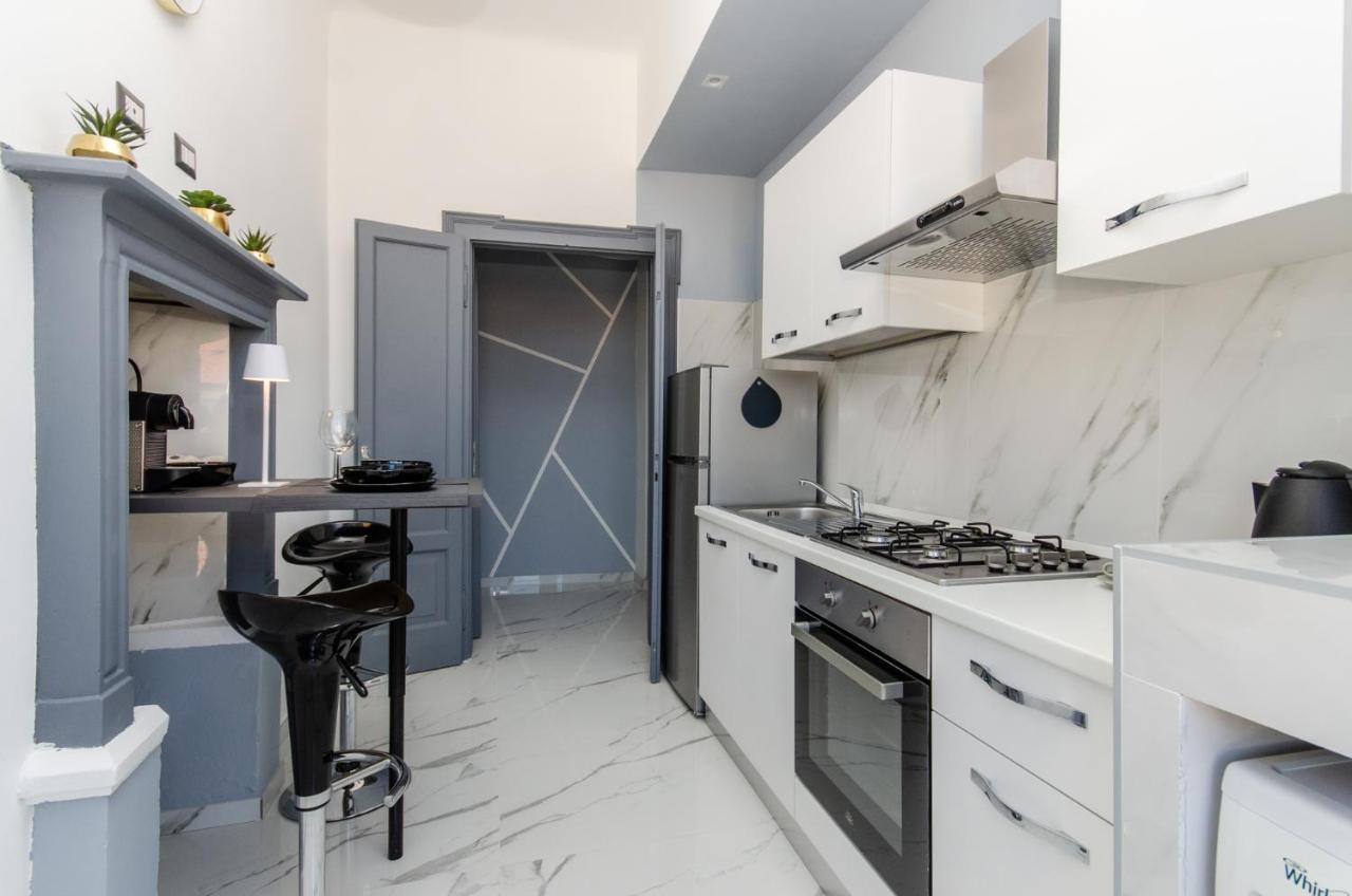 Vivimihome - Navigli Charm Design E Posizione *