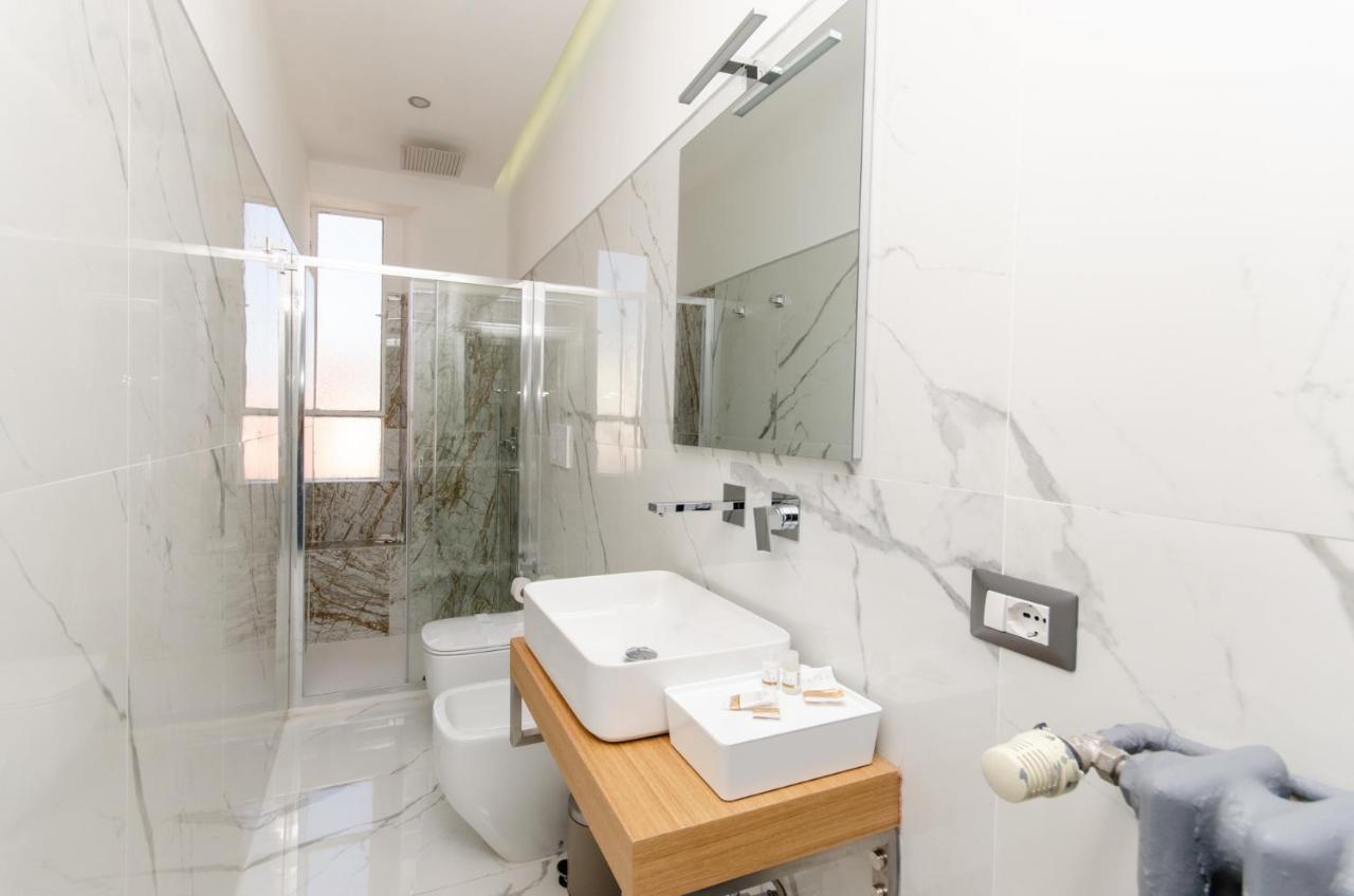 Apartment Vivimihome - Navigli Charm Design E Posizione *