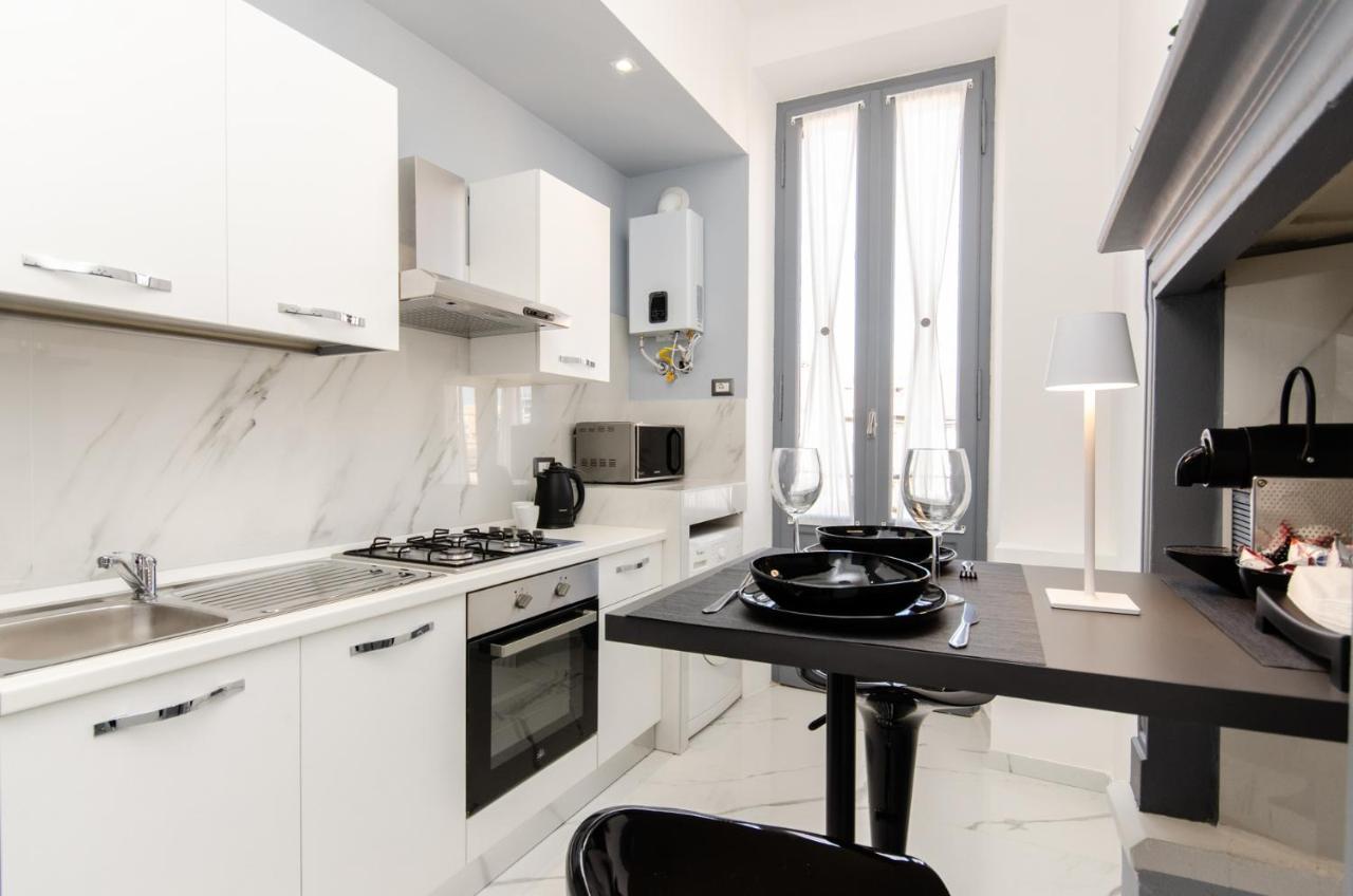 Vivimihome - Navigli Charm Design E Posizione Mailand