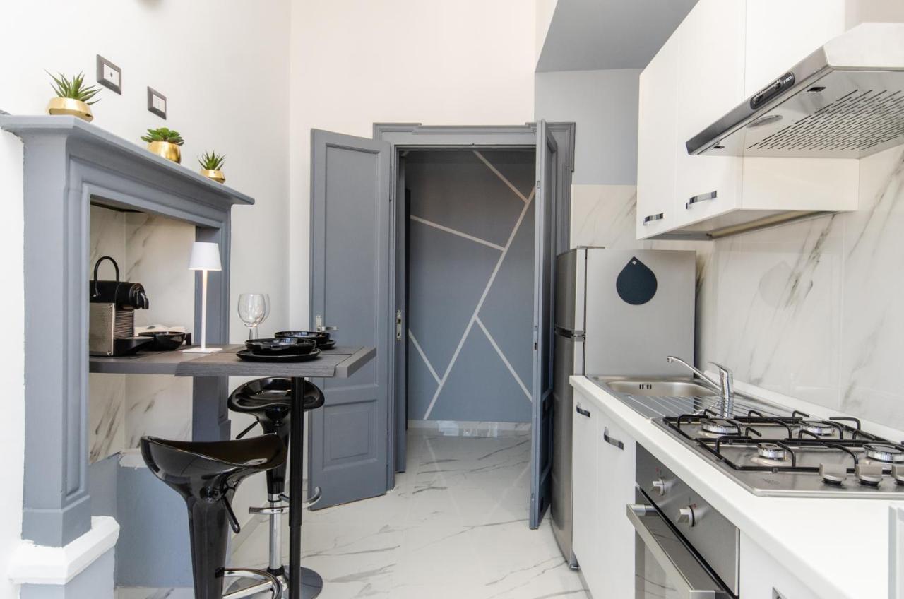 Vivimihome - Navigli Charm Design E Posizione Mailand
