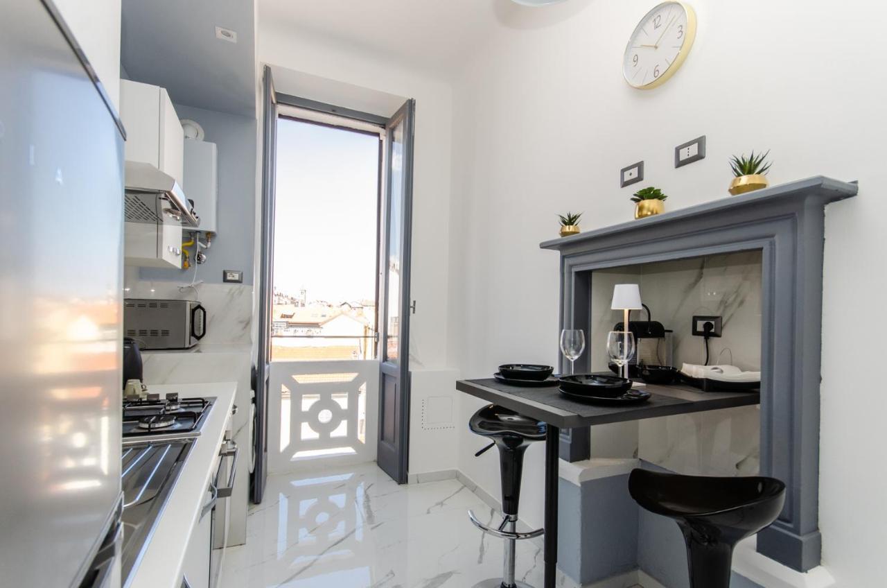 Apartment Vivimihome - Navigli Charm Design E Posizione *