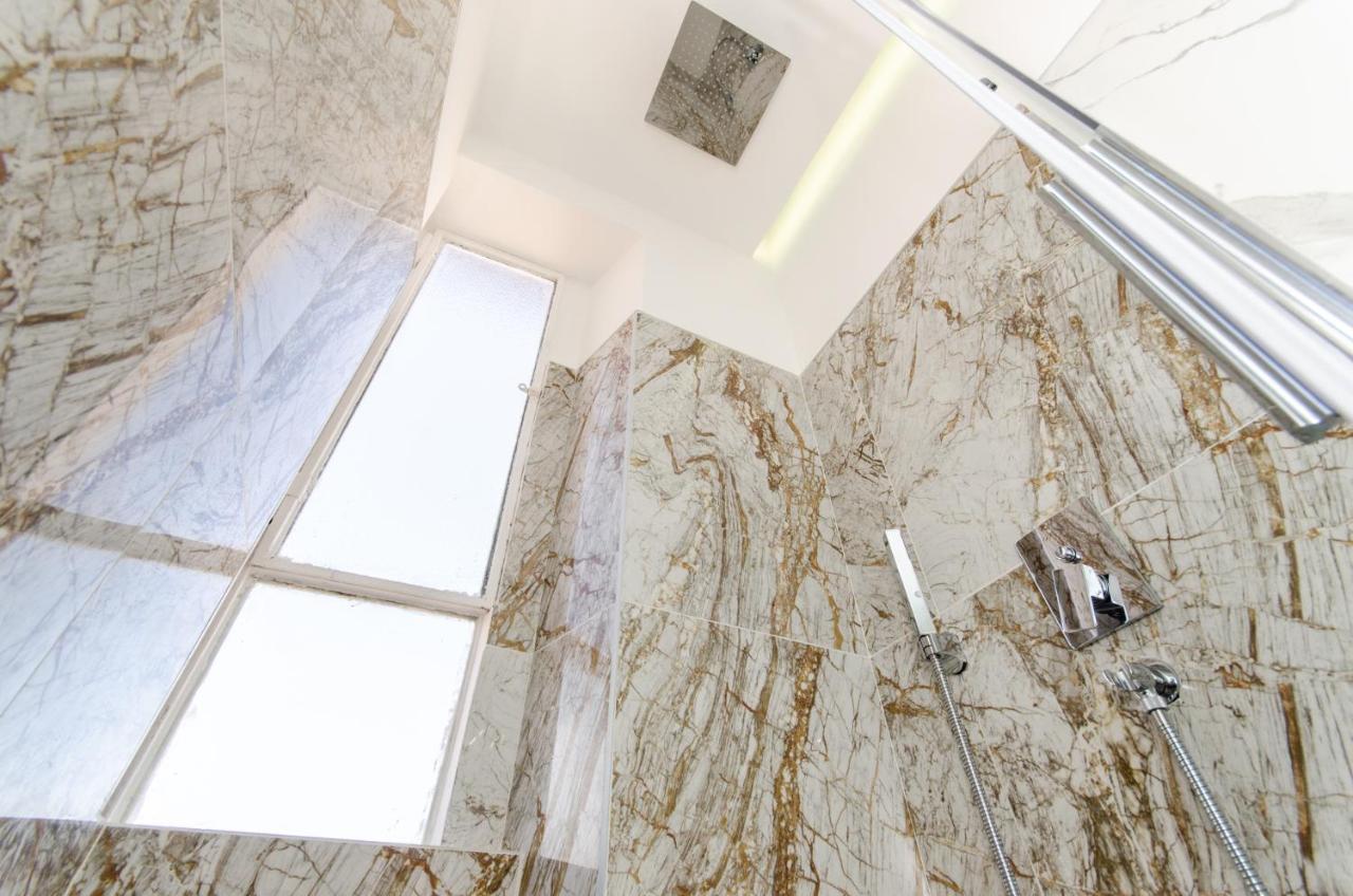 Vivimihome - Navigli Charm Design E Posizione * Mailand