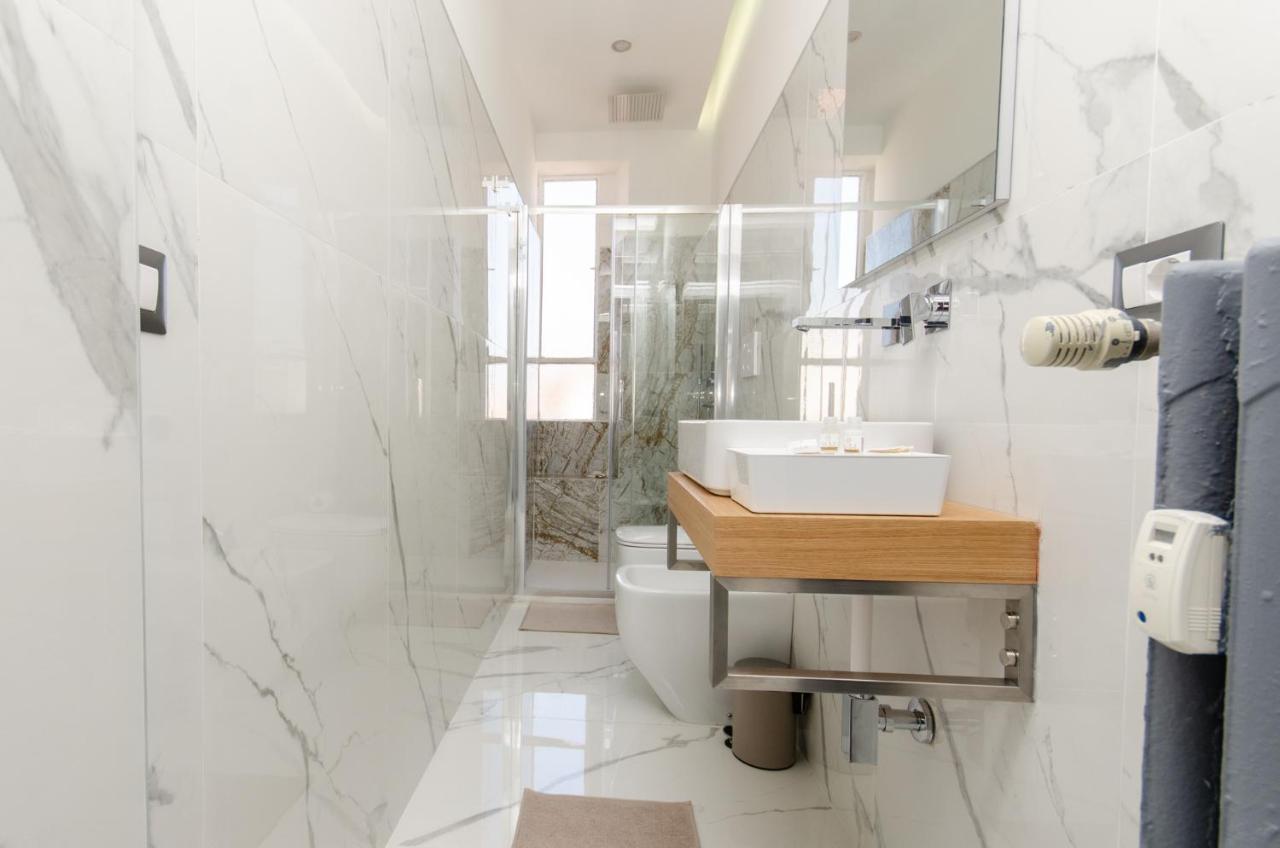 Vivimihome - Navigli Charm Design E Posizione Apartment Mailand