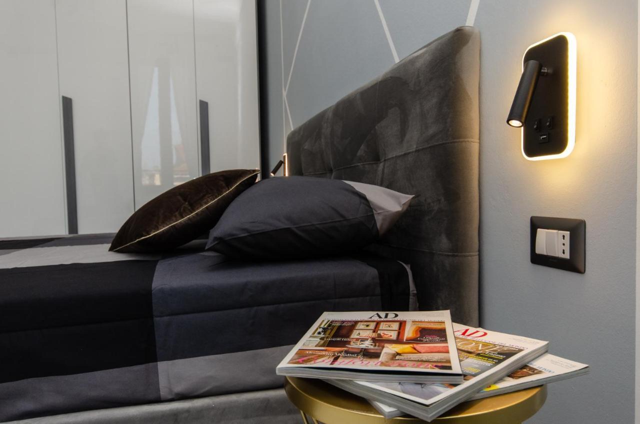 Apartment Vivimihome - Navigli Charm Design E Posizione