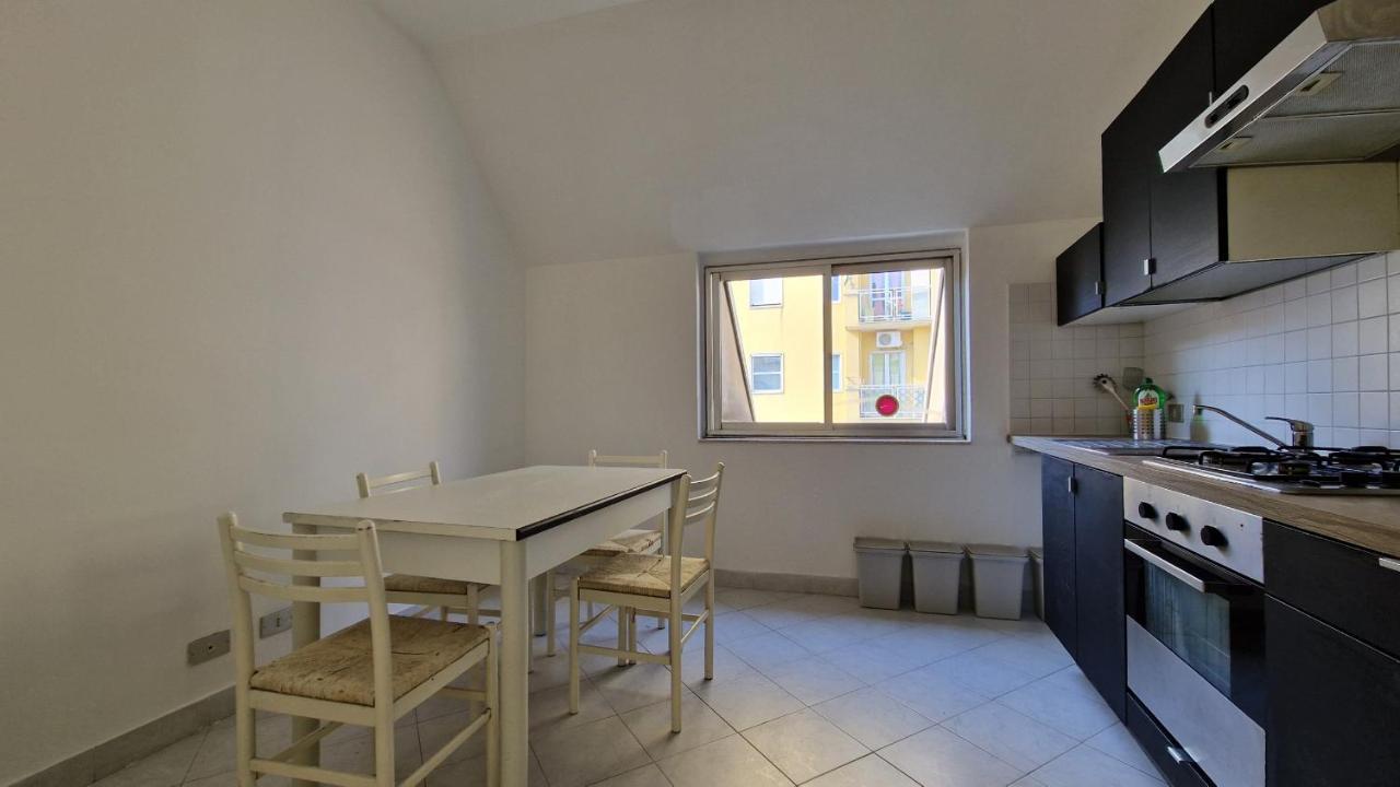 Milanrentals - Lilium Apartamento