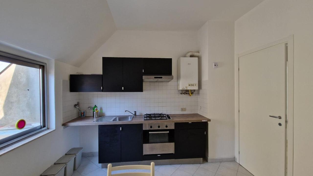 Apartamento Milanrentals - Lilium Milão