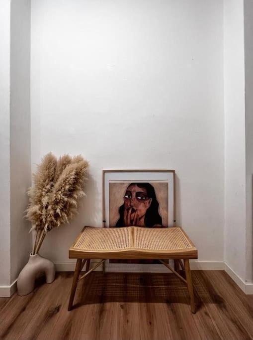In-experience City Apartment Mailand