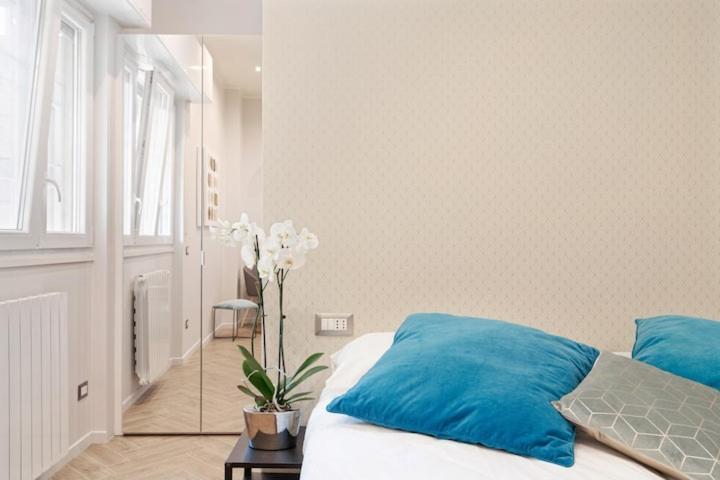 Mk - Soderini Guest house Milan