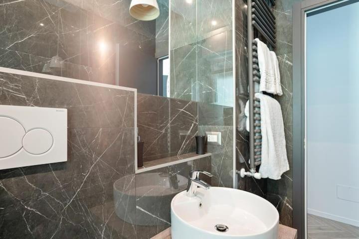 Guest house Mk - Soderini