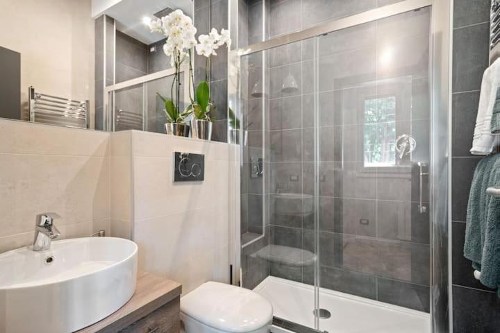 Mk - Soderini Guest house