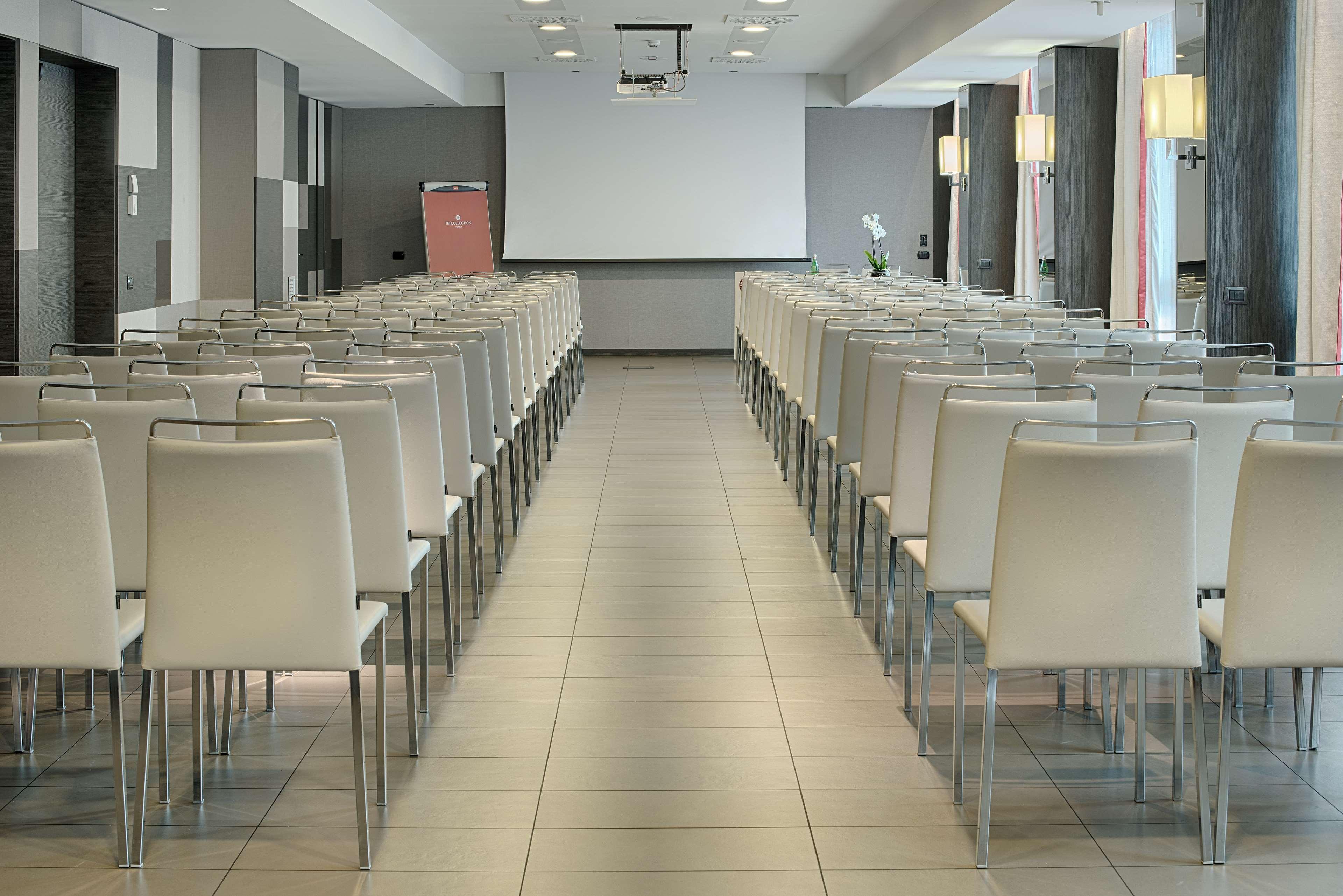 Nh Collection President Hotel Mailand