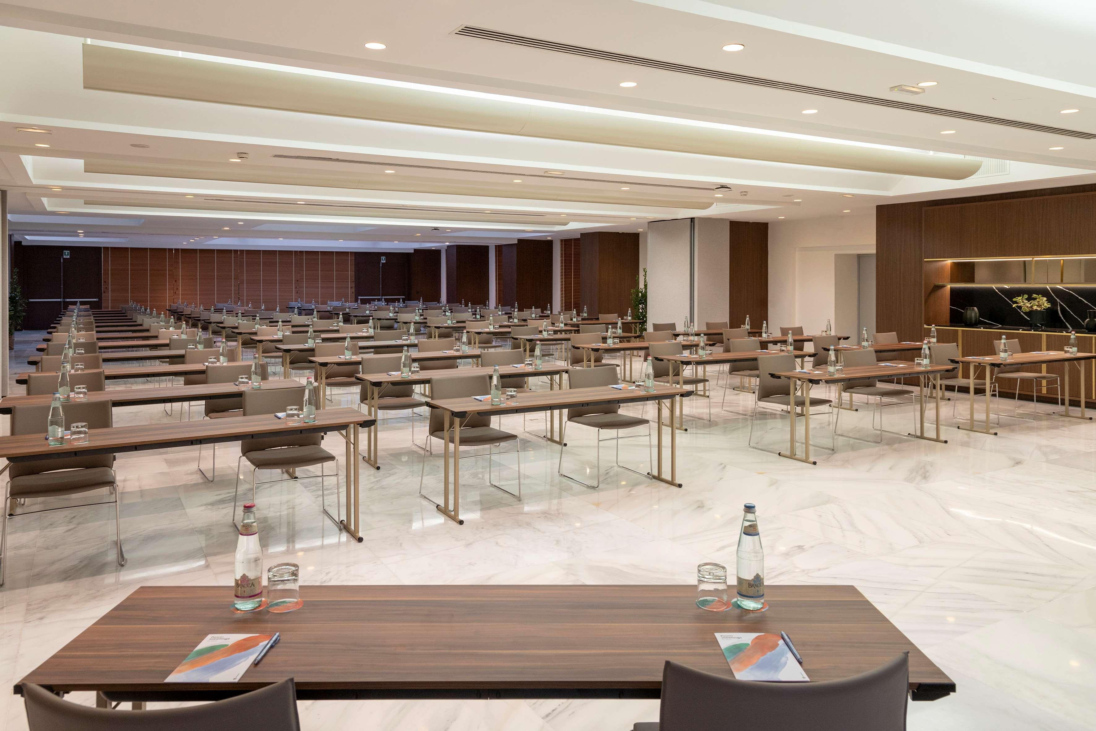 Hotel Melia 5*