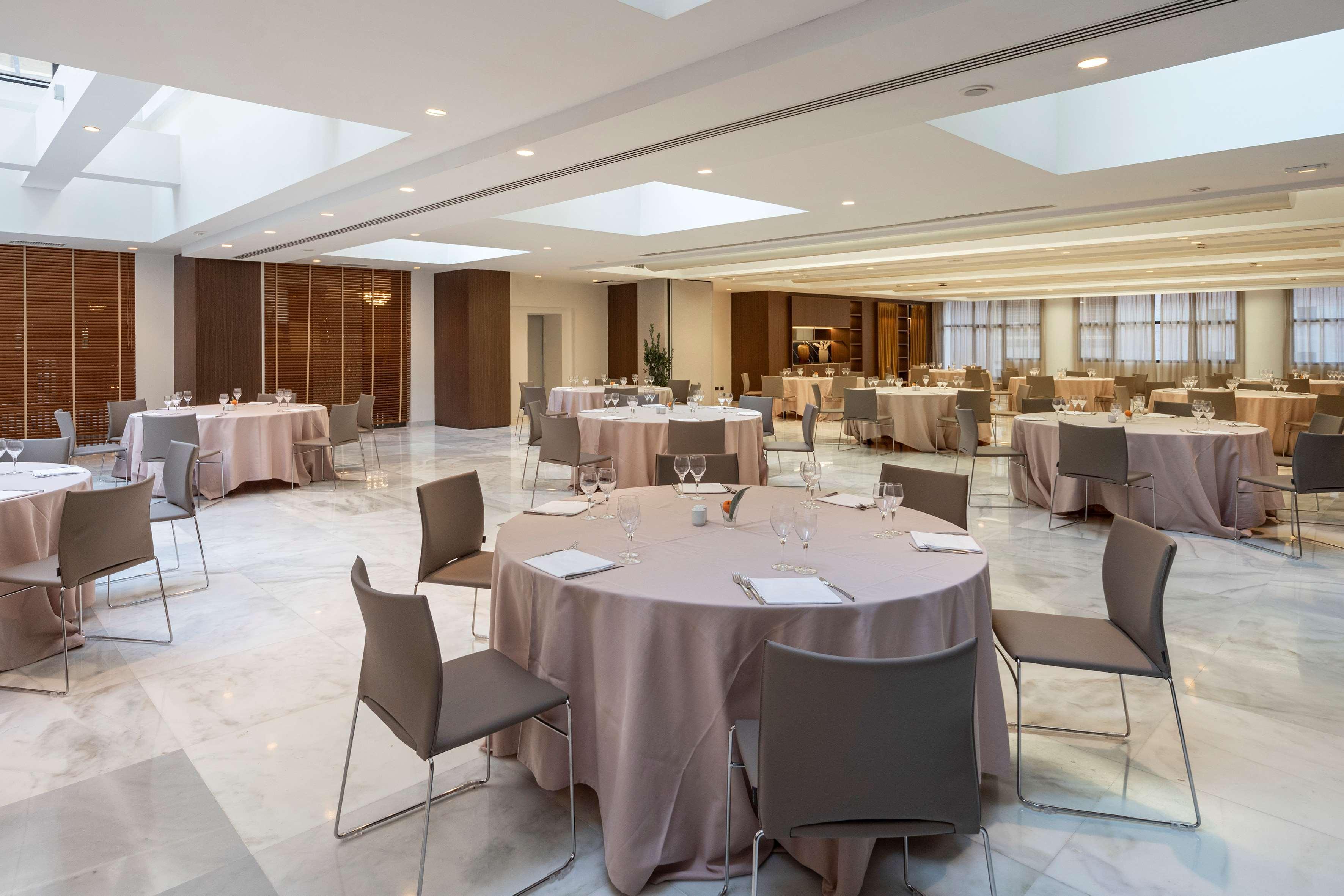Hotel Melia