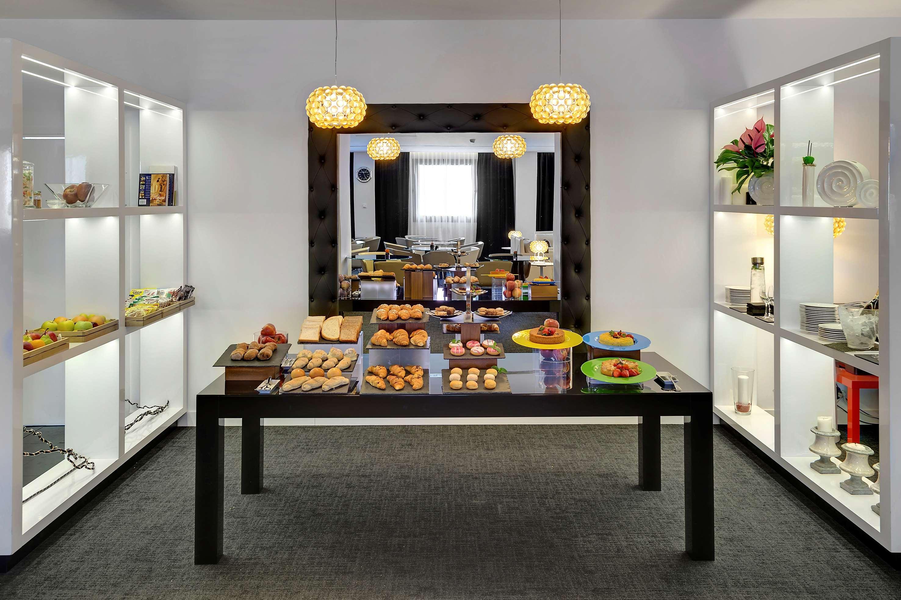 Hotel Melia