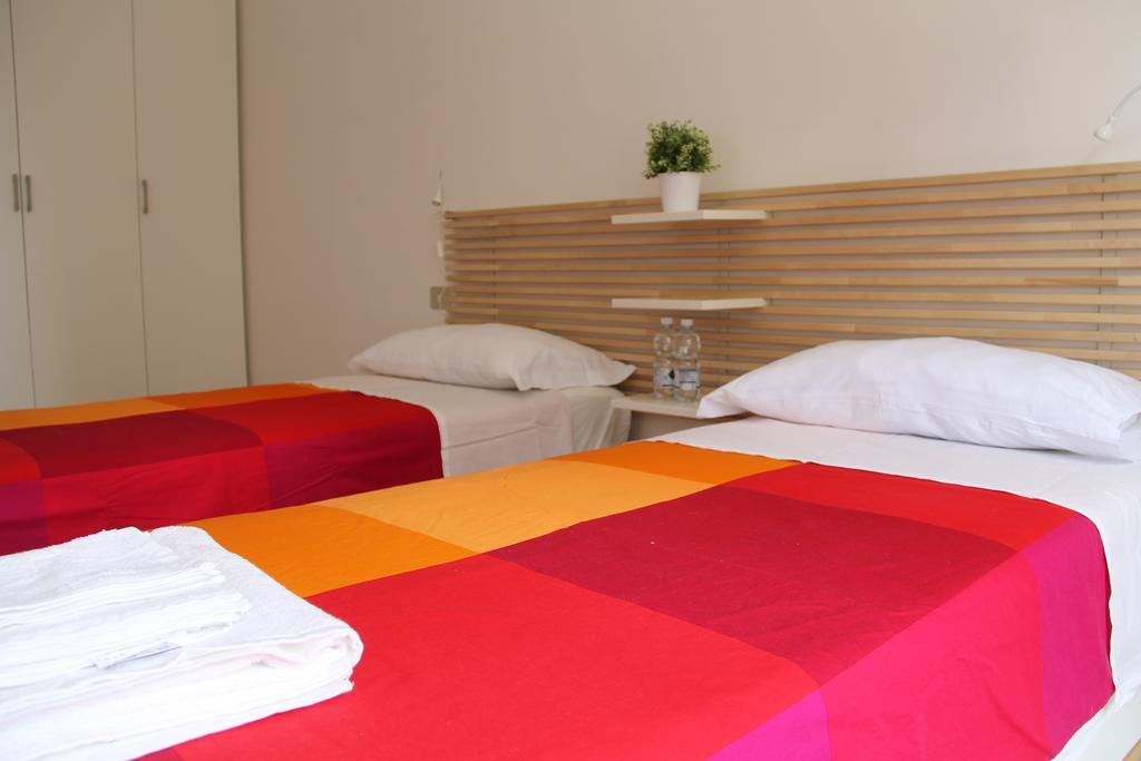Apartamento Stephenson