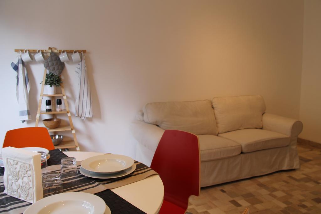 Apartamento Stephenson