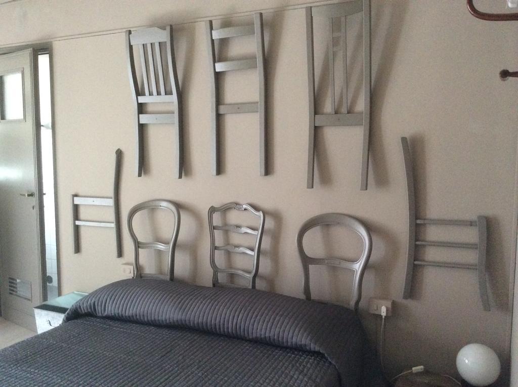 Bed+art Frühstückspension 2*
