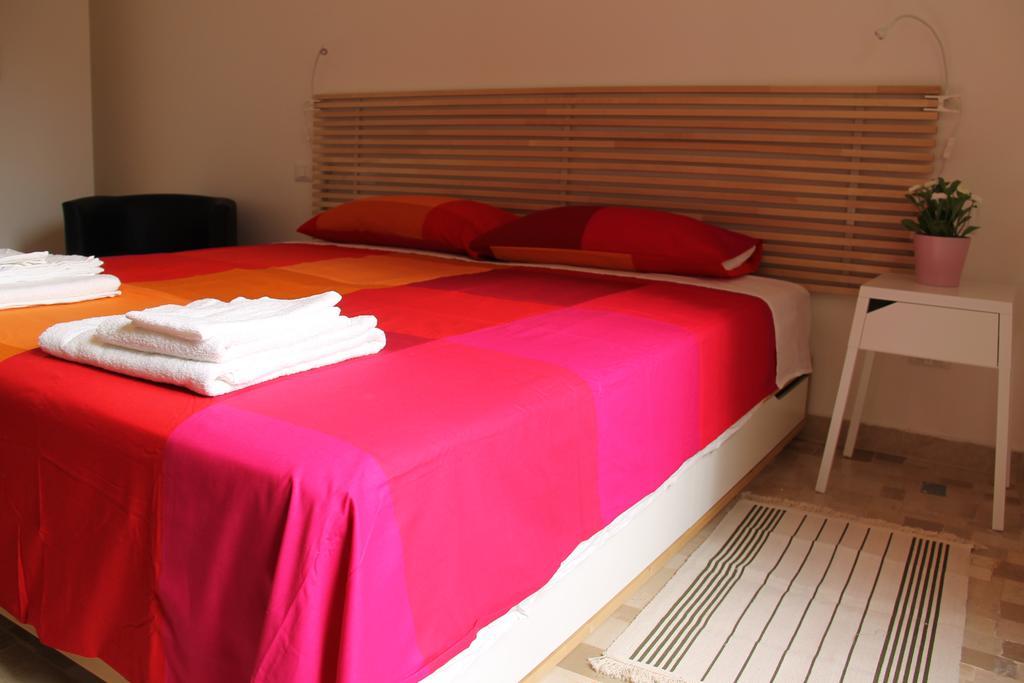 Apartamento Stephenson *