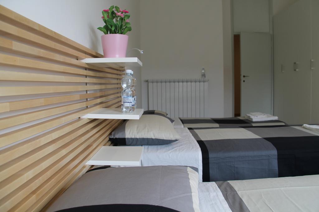 Stephenson Apartamento
